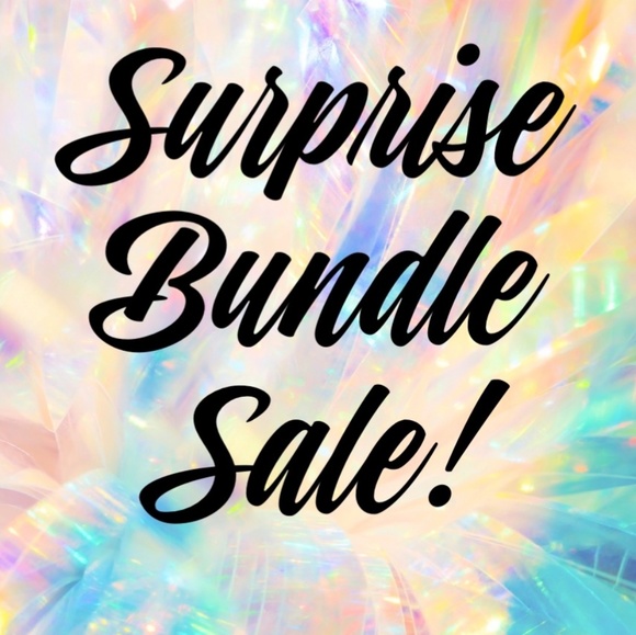 Customized box you build yourself with any itmes you want - Picture 2 of 8